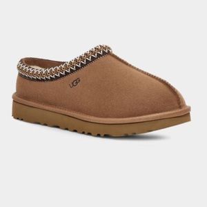 Ugg Tasman Slippers - SZ 7